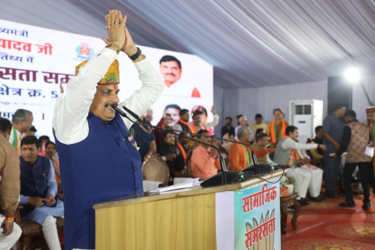 9e072a8a-4a67-4a89-8086-d4bca4dc0461