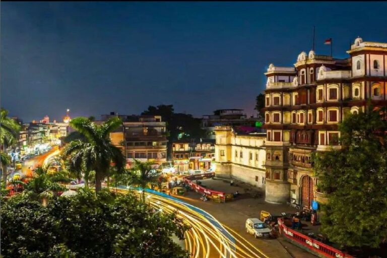 Indore-at-night-