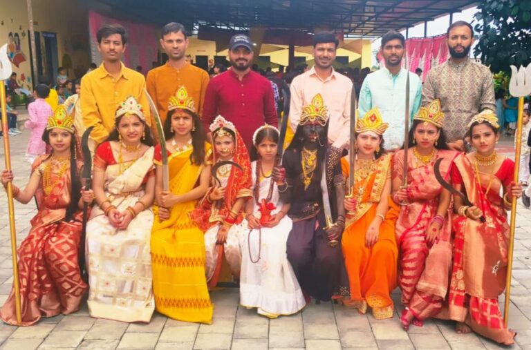 WhatsApp Image 2025-10-01 at 15.49.14