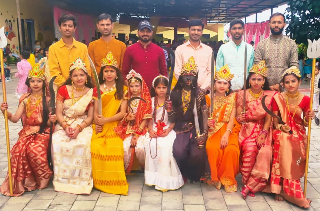 WhatsApp Image 2025-10-01 at 15.49.14