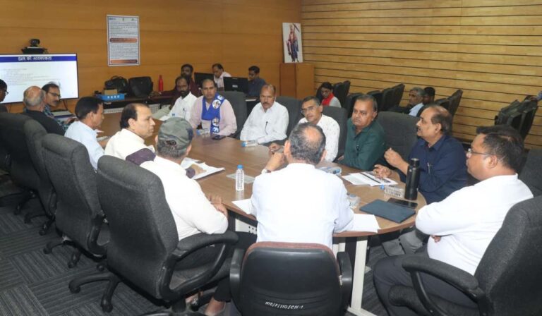 a2488ff9-20a3-4d6e-a965-a13ff792aa43