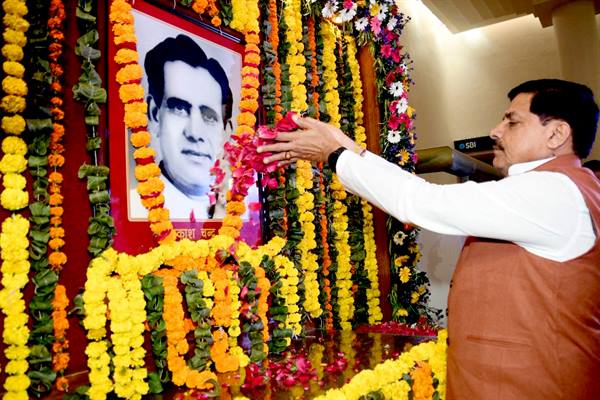 a24af1be-3478-4b6c-9bc9-556ed2818316