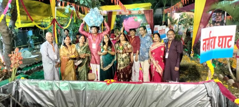 a38582d3-ca3f-4eec-be11-88e320d60325