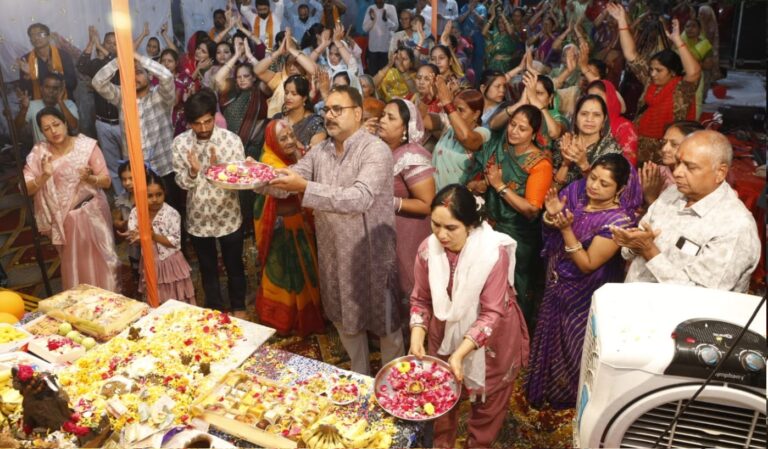 a6095447-922c-45fb-b8dd-ae99e88a90b2