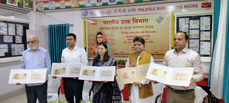 a72e0975-6143-4bdf-8b7a-cf51938a2fe7