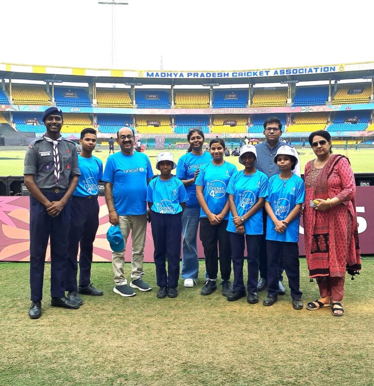 a797dd10-4721-4a69-9989-fed6a39001e1