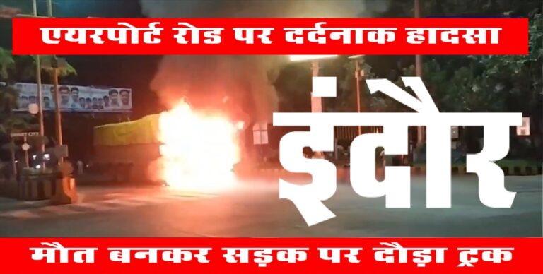 a9670b7d-83ed-4161-8dfd-03eaf9a8a671