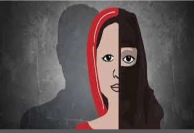 ac23f047-a6b8-4aea-aad5-a7fb5537b9ab