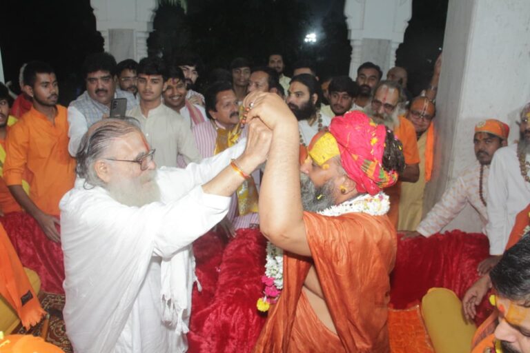 ad0b8acf-4d2b-4e10-85e2-0483c3775298