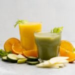 arrangement-with-green-orange-juices_23-2148785307-1