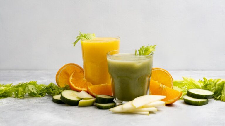 arrangement-with-green-orange-juices_23-2148785307-1