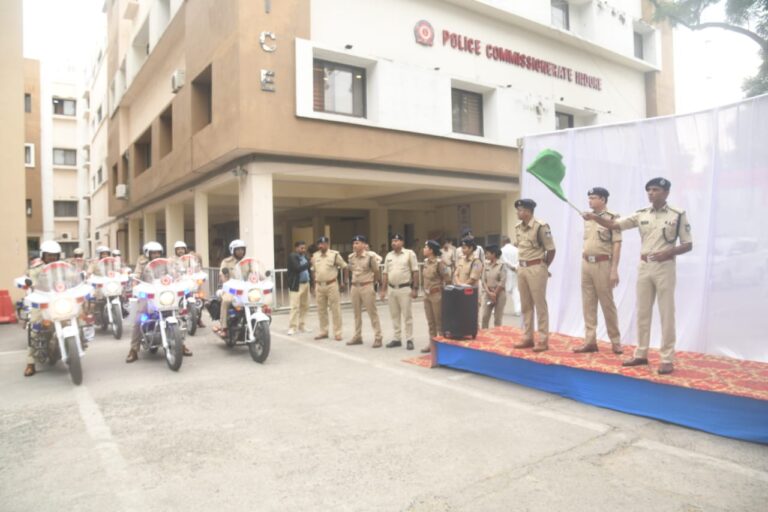 b4a2bfc9-ca91-480f-a1ec-b6775273cc34