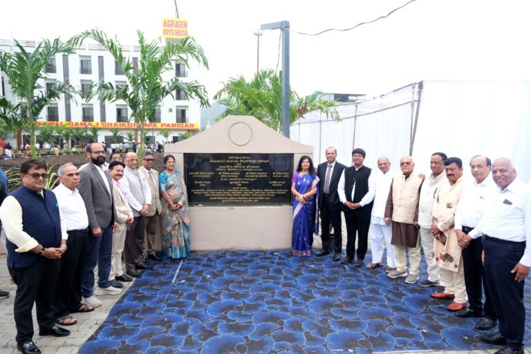 b8dd751e-aa6a-40c5-ad5a-9d7cb2d4cf44