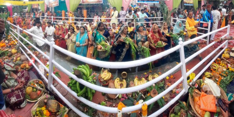 bbe2eb67-b7f7-43e9-9fc6-0ba6f6eba432