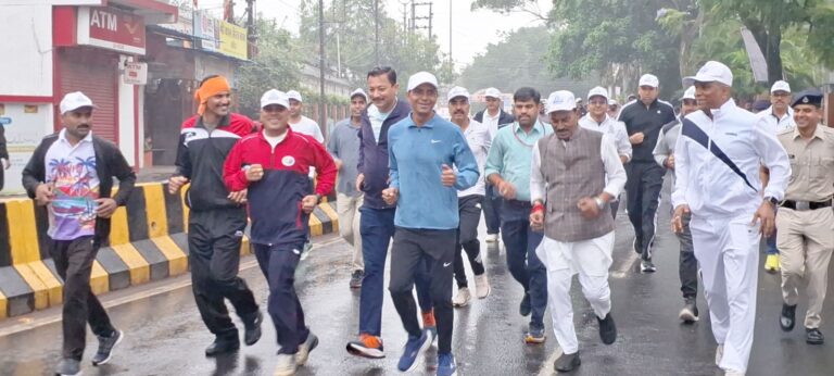 c01138d4-7b3c-4917-9f8b-aeeff67ad43d