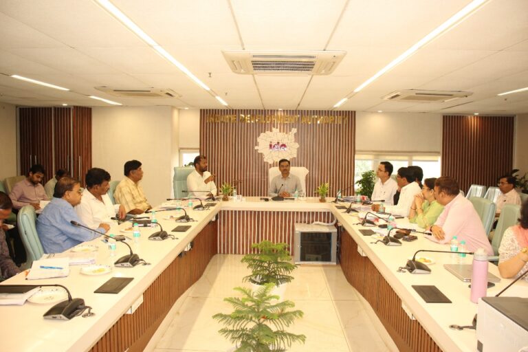 c1ade8a6-cf33-44f7-9900-acf4f08e74bb