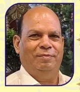 c1b482ff-fb2a-412b-9346-0382fb3804ec