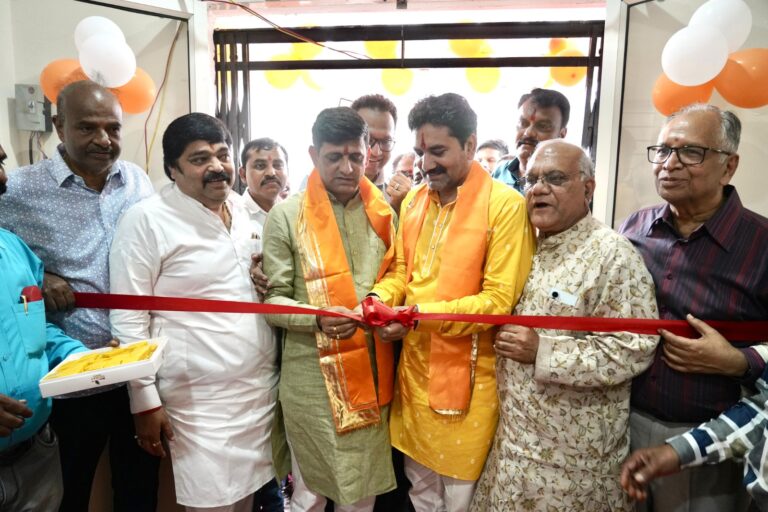 c894ccc9-58cc-40ef-8235-587b0242b99c