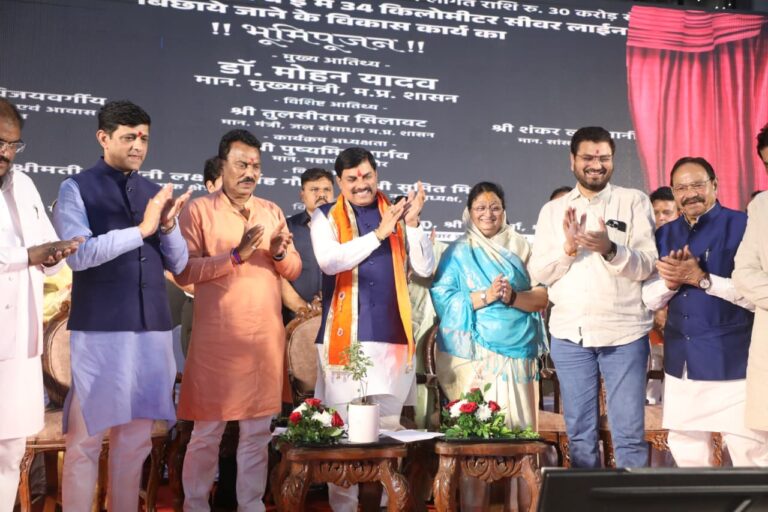 cbc1dd1a-9e27-4359-befe-fe94e8398fb3