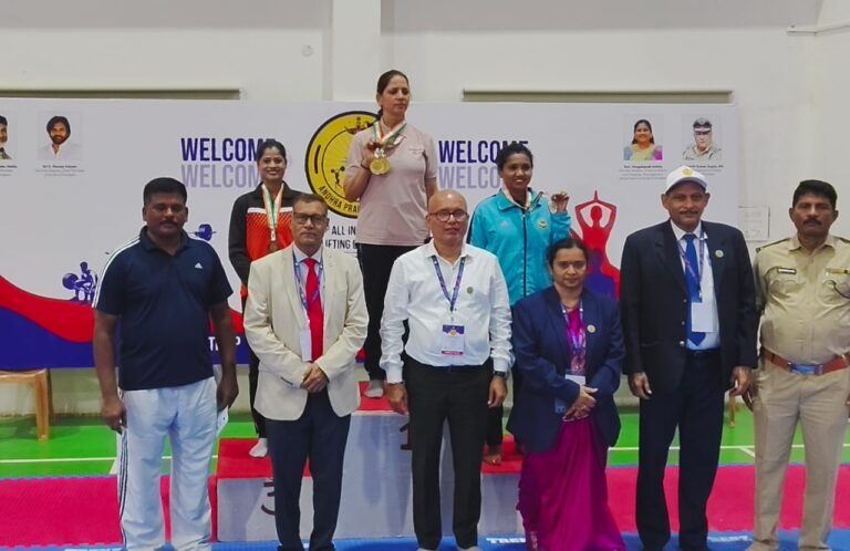 d1f1ee07-e474-4cf8-a166-cd5703064bb9