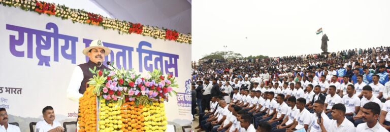 d4b6f640-2c37-4082-9918-c8d038ee1e06