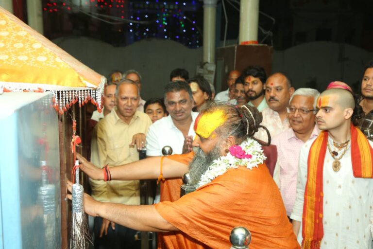 d7f54509-e0ed-458f-9580-126284226abd