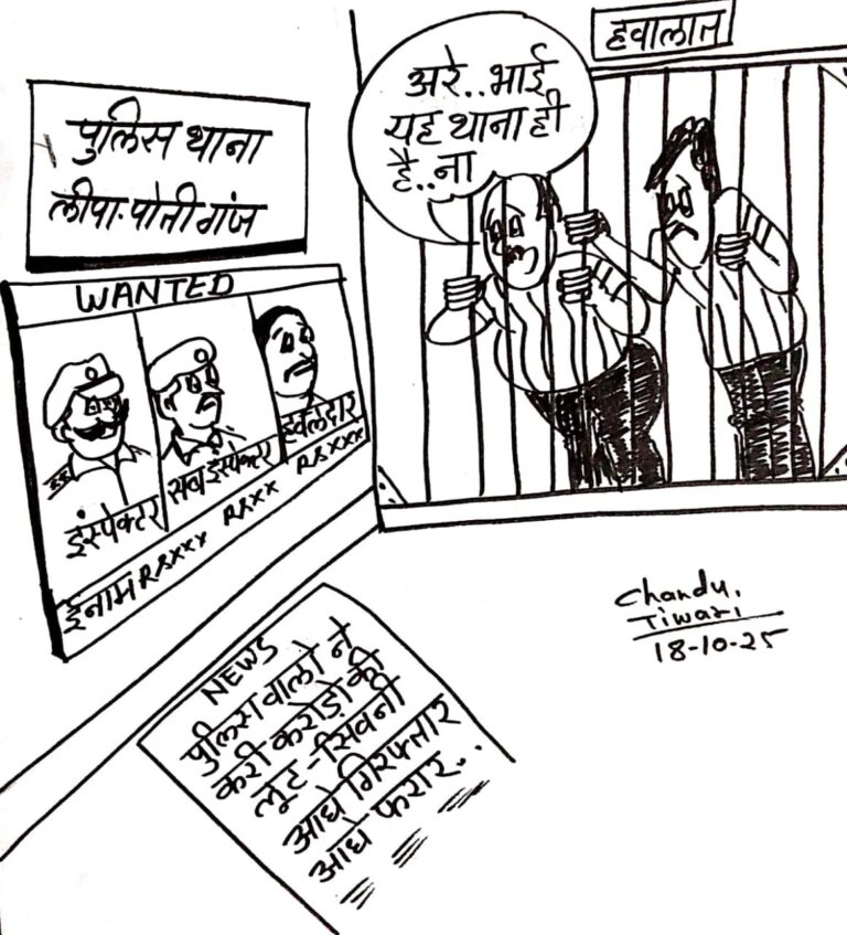 d989ad58-2771-4def-94a5-f378bb9dd1ee