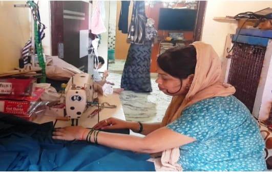 e068ffa9-3b08-4e7c-860a-13c5704b3a89