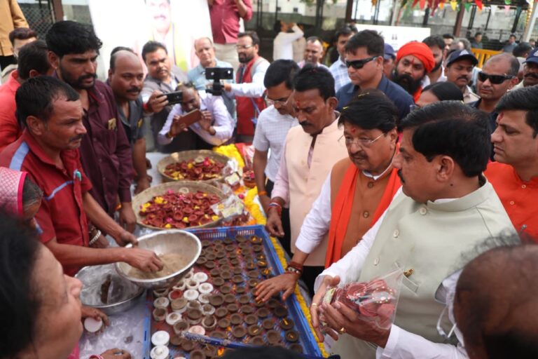 e68ee794-4198-4001-917d-3bb0bc05380e