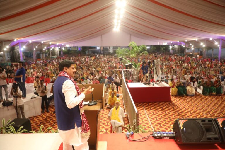 e83b8a34-89e1-4278-8a23-fb661de81804