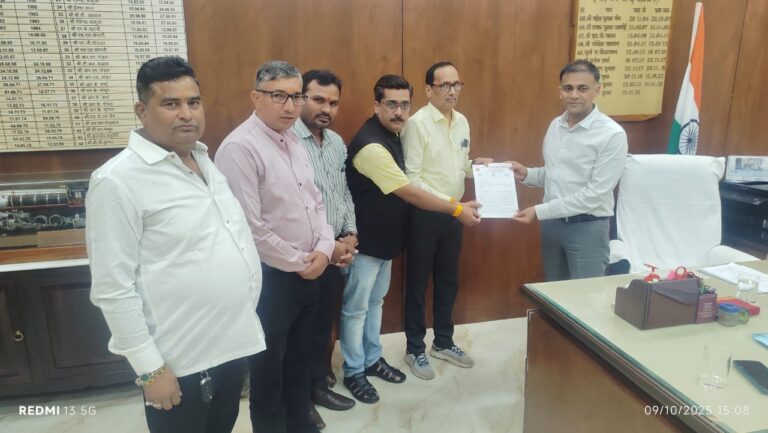 eed6d1a4-4689-4834-9272-d20ce21b4d03