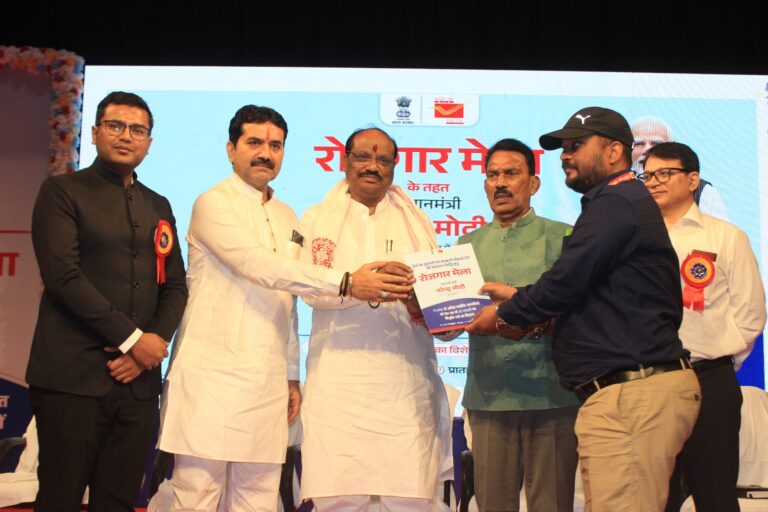 ef5e1680-b123-4590-b17f-29133b87c709