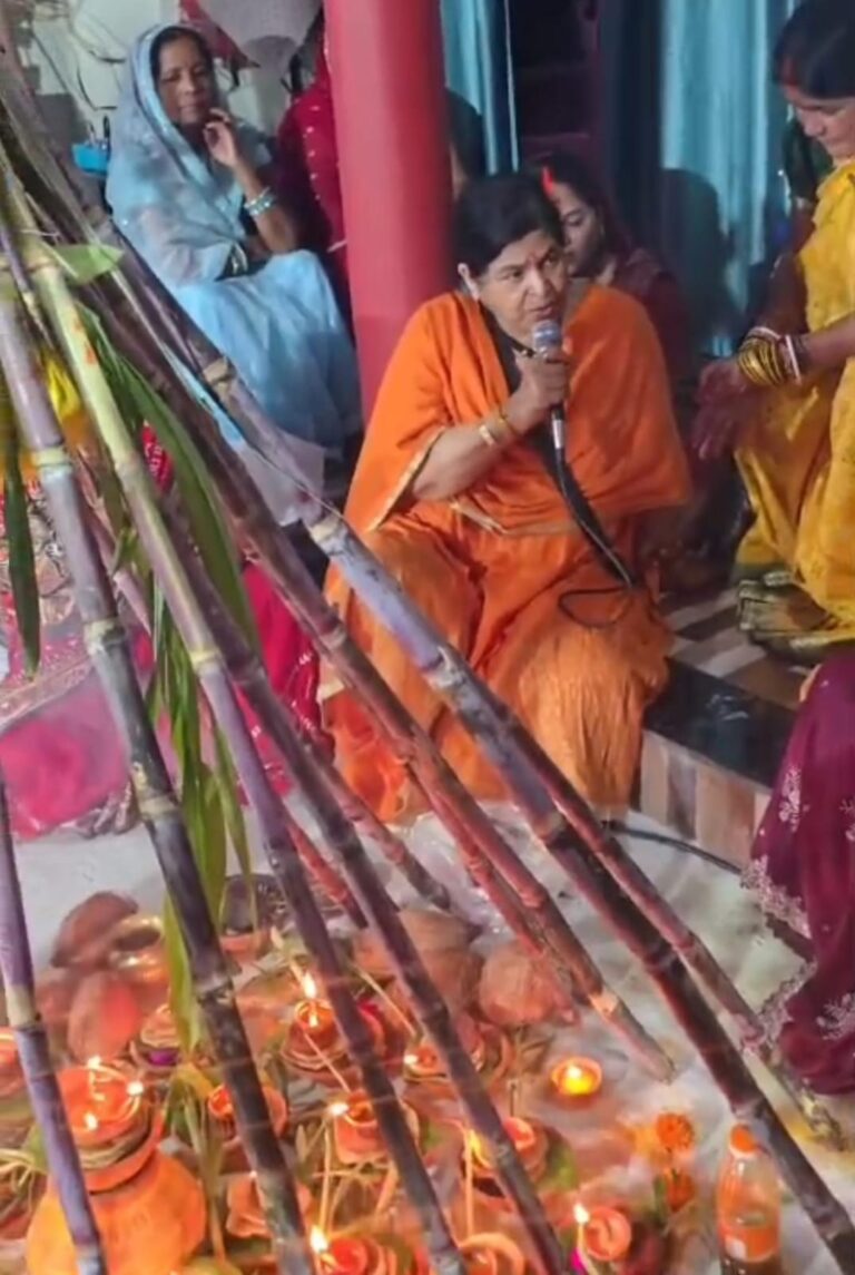 f1828b08-360e-47b8-ad46-dba238d9fe52