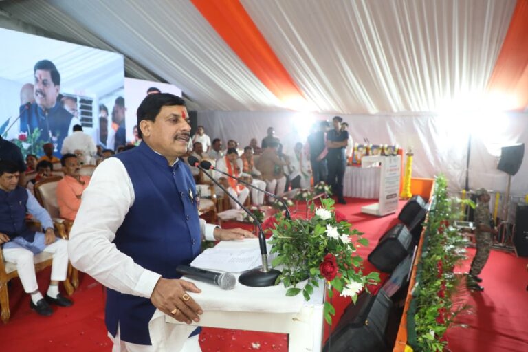 f431b1a6-de97-4d2b-90e8-e69ecf0d5a23