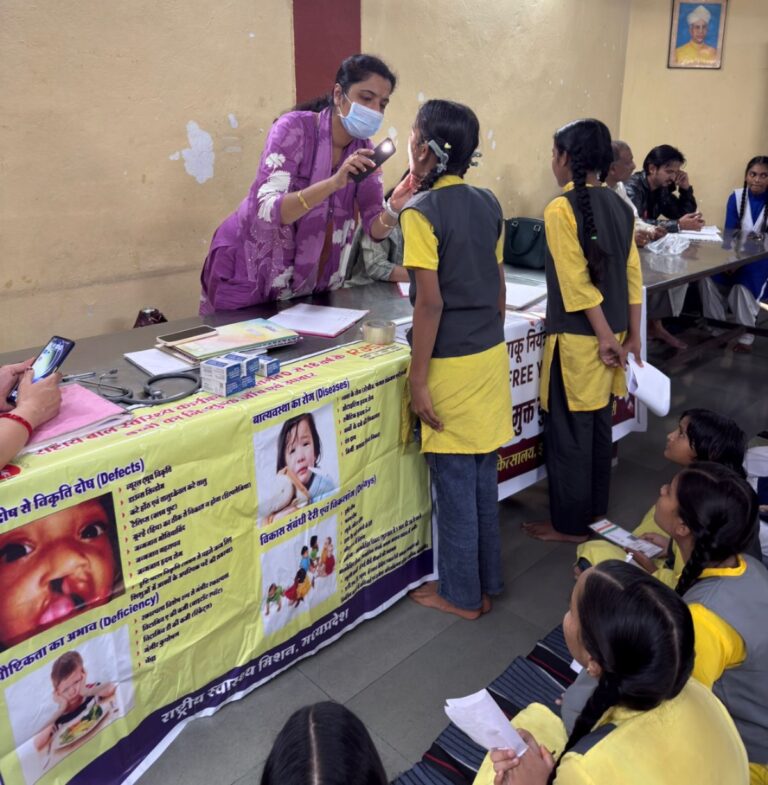 f7977eac-70f5-4933-9181-40b58ea3355f