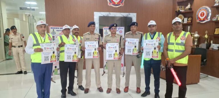 f80a364c-99a6-44c2-b202-cc27cfe5e32f