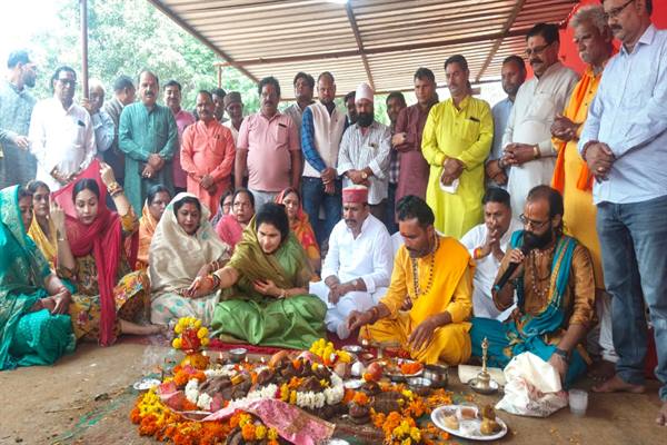 TN5-Bhopal221025065406