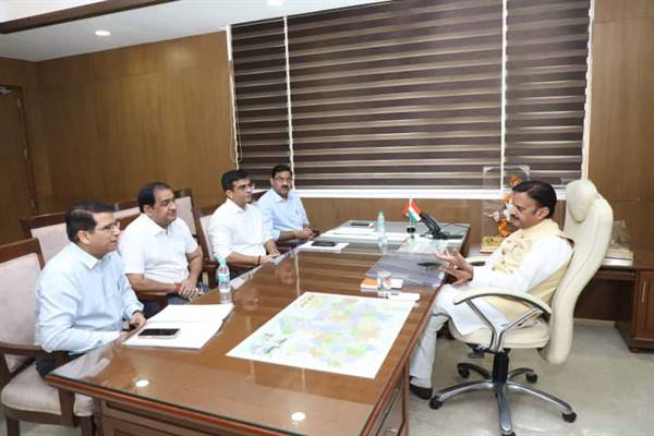 TN5-Bhopal231025023456