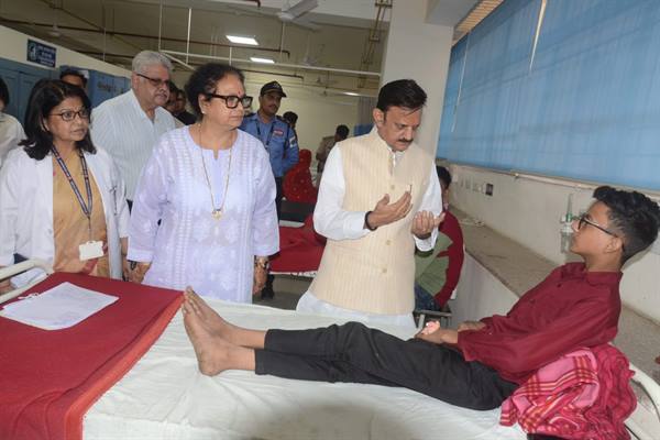 TN5-Bhopal241025040122