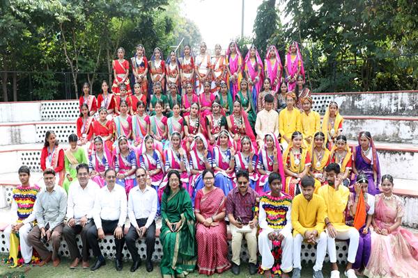 TN5-Bhopal241025051752