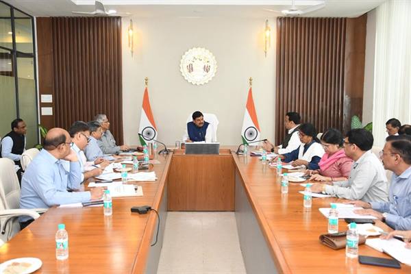 TN5-Bhopal271025053402