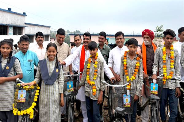 TN5-Bhopal271025060310