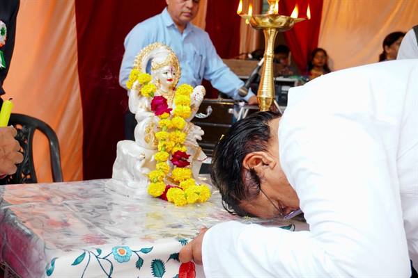 TN5-Bhopal311025062212