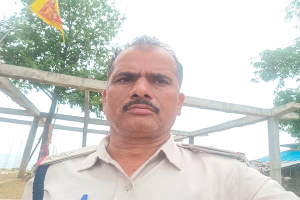 TN5-Shahdol261025045316