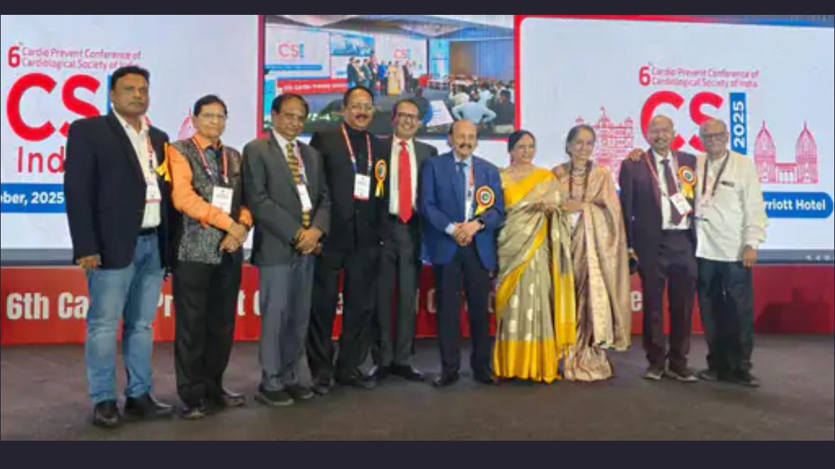 WhatsApp Image 2025-10-08 at 15.59.57