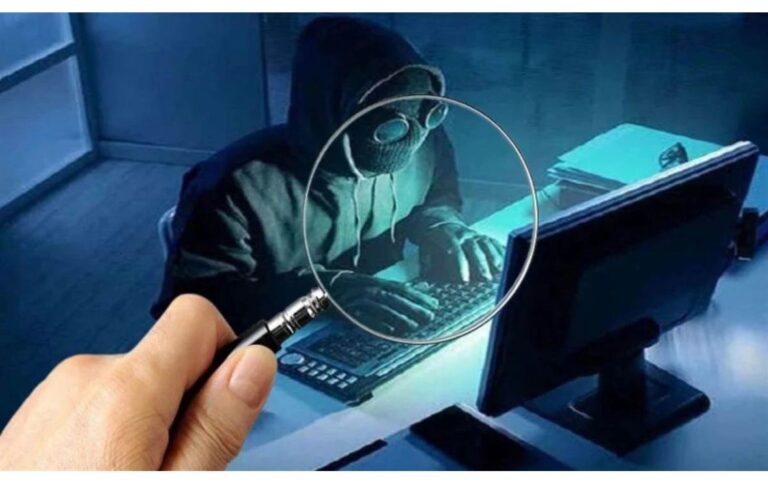 WhatsApp Image 2025-10-08 at 15.59.58