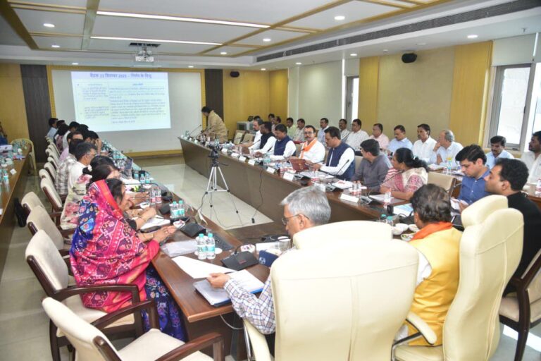 WhatsApp Image 2025-10-08 at 15.59.59