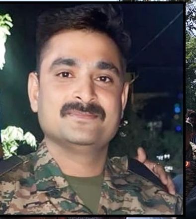 WhatsApp Image 2025-10-11 at 2.30.22 PM