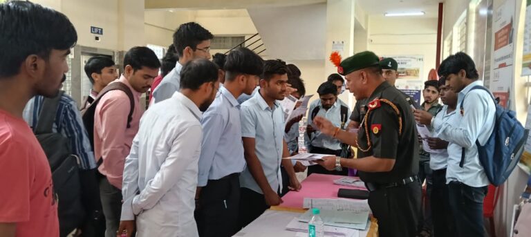 WhatsApp Image 2025-10-13 at 5.17.43 PM (1)