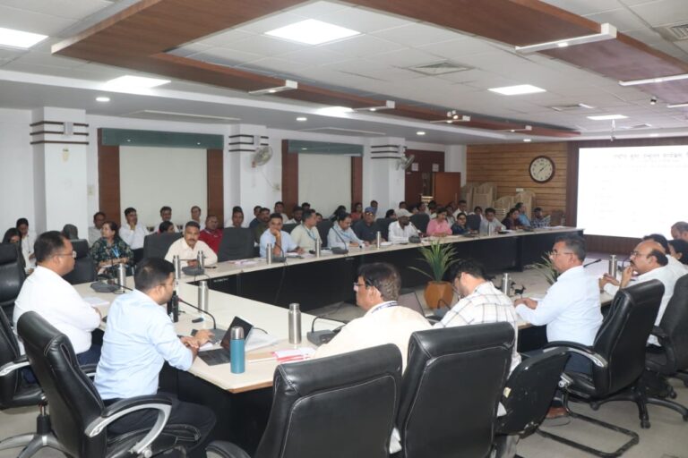 WhatsApp Image 2025-10-13 at 6.42.32 PM